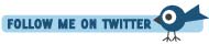 twitterbug